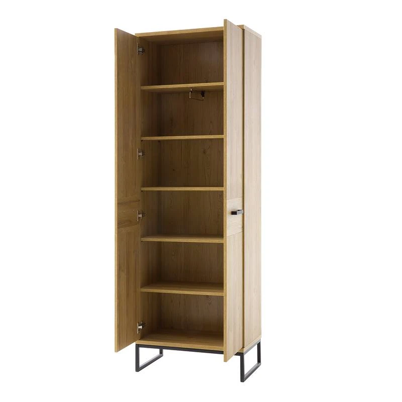 Armoire Krokby 4 Armoire Krokby – Image 4