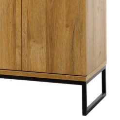 Armoire Krokby 12 Armoire Krokby -Armoire Soldes Boutique 1000129137 200811 14090601378 DETAILS P000000001000129137