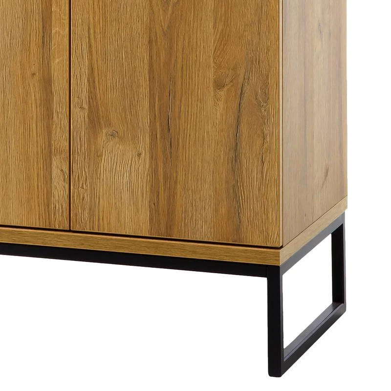 Armoire Krokby 6 Armoire Krokby – Image 6