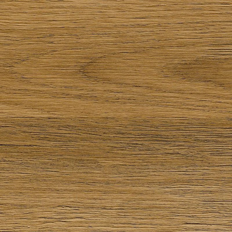 Armoire Krokby 7 Armoire Krokby – Image 7