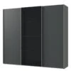 Armoire Portes Coulissantes Easy Plus I