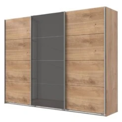 Armoire Portes Coulissantes Easy Plus I -Armoire Soldes Boutique 1000130052 180912 12071025 IMAGE P000000001000130052