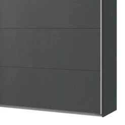 Armoire Portes Coulissantes Easy Plus II -Armoire Soldes Boutique 1000130086 180912 120720168 GALLERYIMAGES P000000001000130086
