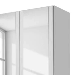 Armoire Tübingen -Armoire Soldes Boutique 1000133176 181002 103056100 GALLERYIMAGES P000000001000133176