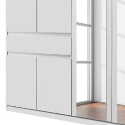 Armoire Tübingen -Armoire Soldes Boutique 1000133176 181002 103056101 GALLERYIMAGES P000000001000133176