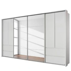 Armoire Fulda -Armoire Soldes Boutique 1000133188 181017 08030463 GALLERYIMAGES P000000001000133188