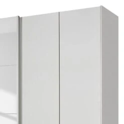 Armoire Fulda -Armoire Soldes Boutique 1000133188 181017 08030464 GALLERYIMAGES P000000001000133188