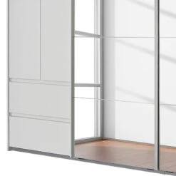 Armoire Fulda -Armoire Soldes Boutique 1000133188 181017 08030465 GALLERYIMAGES P000000001000133188