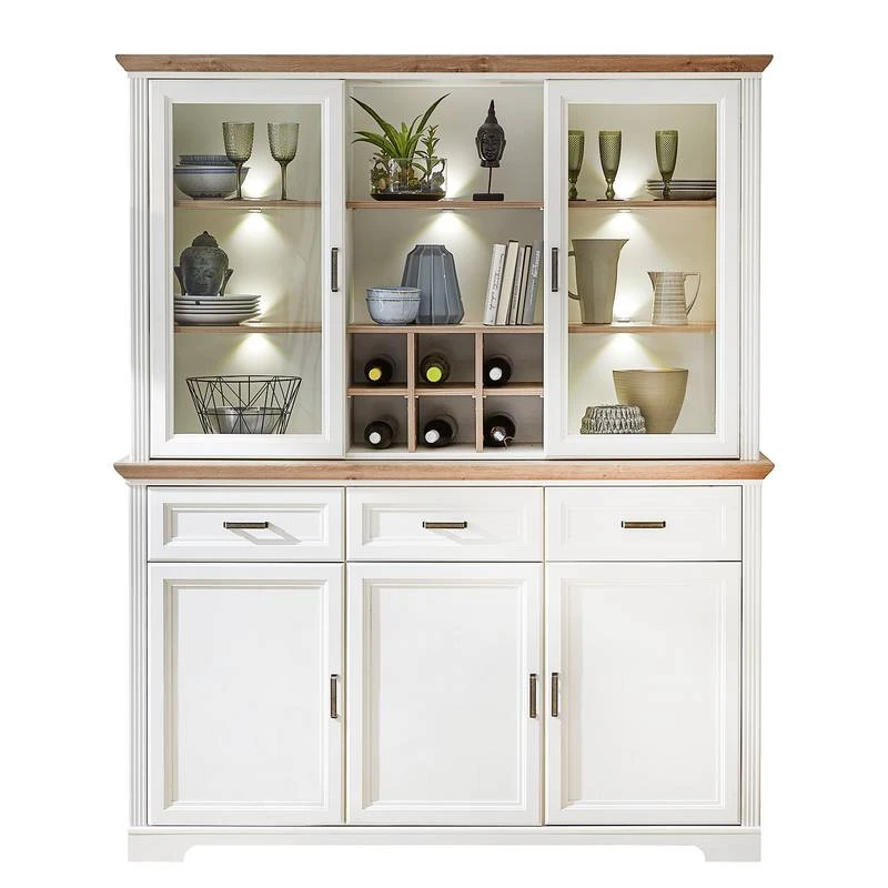 Vaisselier Jasmund 1 Vaisselier Jasmund