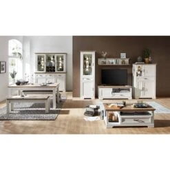 Vaisselier Jasmund 15 Vaisselier Jasmund -Armoire Soldes Boutique 1000136054 181227 12565000051 MOOD GALLERYIMAGES P000000001000136054 mood