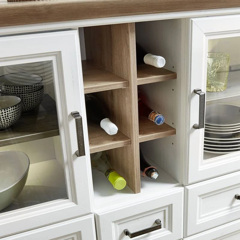 Vaisselier Jasmund 4 Vaisselier Jasmund – Image 4