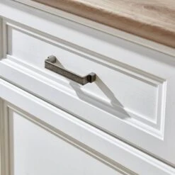 Vaisselier Jasmund 17 Vaisselier Jasmund -Armoire Soldes Boutique 1000136054 181227 12565000053 GALLERYIMAGES P000000001000136054