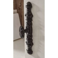 Buffet Haut Lewk I -Armoire Soldes Boutique 1000136061 181219 14223600008 GALLERYIMAGES P000000001000136061