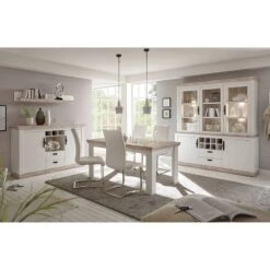 Vaisselier Lewk -Armoire Soldes Boutique 1000136070 181219 14223700021 MOOD GALLERYIMAGES P000000001000136070 mood