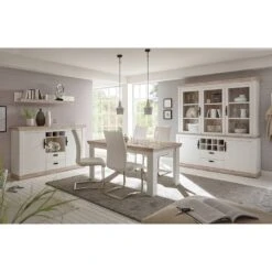 Vaisselier Lewk -Armoire Soldes Boutique 1000136070 181219 14223700022 MOOD GALLERYIMAGES P000000001000136070 mood