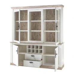 Vaisselier Lewk -Armoire Soldes Boutique 1000136070 181219 14223700024 GALLERYIMAGES P000000001000136070