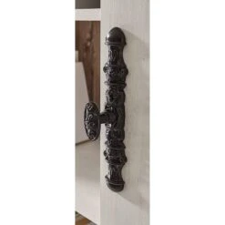 Vaisselier Lewk -Armoire Soldes Boutique 1000136070 181219 14223700025 GALLERYIMAGES P000000001000136070