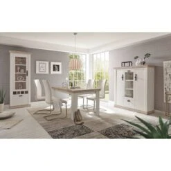 Vitrine Lewk -Armoire Soldes Boutique 1000136094 181219 14224100111 MOOD GALLERYIMAGES P000000001000136094 mood