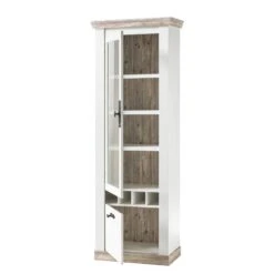 Vitrine Lewk -Armoire Soldes Boutique 1000136094 181219 14224100112 GALLERYIMAGES P000000001000136094