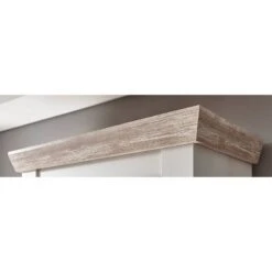 Vitrine Lewk -Armoire Soldes Boutique 1000136094 181219 14224100114 GALLERYIMAGES P000000001000136094