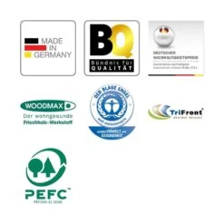 Armoire Freiham -Armoire Soldes Boutique 1000136118 181106 14152406 ICON GALLERYIMAGES P000000001000136118 icon seal