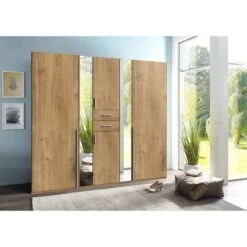 Armoires Vanea -Armoire Soldes Boutique 1000136805 181015 110753140 MOOD GALLERYIMAGES P000000001000136805 mood