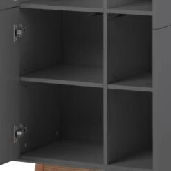 Vitrine LINDHOLM 25 Vitrine LINDHOLM -Armoire Soldes Boutique 1000139428 190116 09553600030 GALLERYIMAGES P000000001000139428