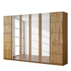 Armoire Baltrum I