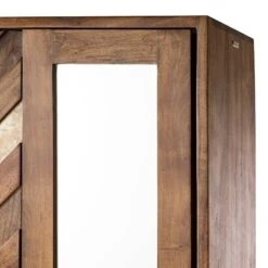 Penderie D’entrée Yao -Armoire Soldes Boutique 1000145313 190509 16072100043 GALLERYIMAGES P000000001000145313