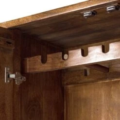 Penderie D’entrée Yao -Armoire Soldes Boutique 1000145313 190509 16072100044 GALLERYIMAGES P000000001000145313