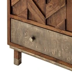 Penderie D’entrée Yao -Armoire Soldes Boutique 1000145313 190509 16072100046 GALLERYIMAGES P000000001000145313