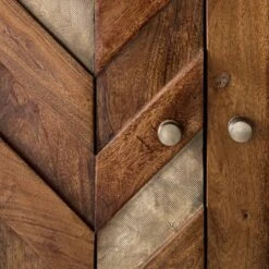 Penderie D’entrée Yao -Armoire Soldes Boutique 1000145313 190509 16072100047 GALLERYIMAGES P000000001000145313