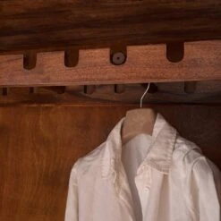 Penderie D’entrée Yao -Armoire Soldes Boutique 1000145313 190605 11063300029 GALLERYIMAGES P000000001000145313