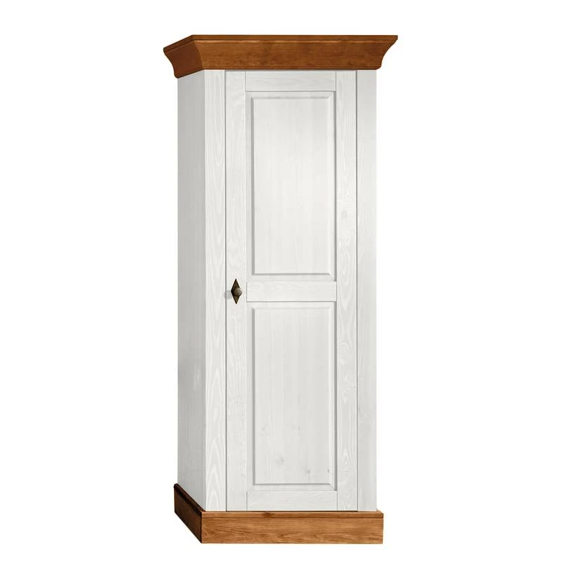 Armoire Bergen 7 Armoire Bergen – Image 7