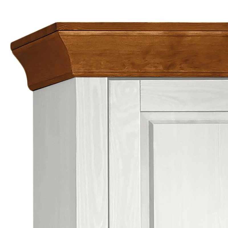 Armoire Bergen 9 Armoire Bergen – Image 9