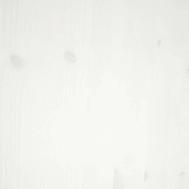 Armoire Bergen 11 Armoire Bergen – Image 11