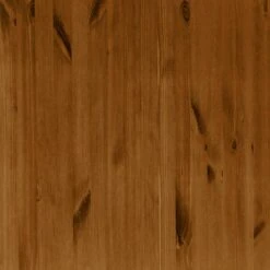 Armoire Bergen 31 Armoire Bergen -Armoire Soldes Boutique 1000147256 211122 08324502515 DETAILS P000000001000147256