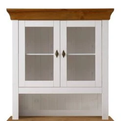 Buffet Bergen II -Armoire Soldes Boutique 1000149736 211122 08325202809 DETAILS P000000001000149736