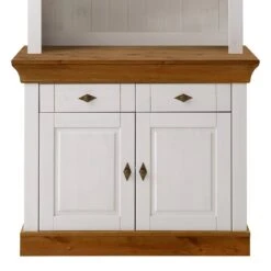 Buffet Bergen II -Armoire Soldes Boutique 1000149736 211122 08325202815 DETAILS P000000001000149736