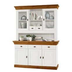 Vaisselier Bergen I 30 Vaisselier Bergen I -Armoire Soldes Boutique 1000149746 211122 08325202807 IMAGE P000000001000149746