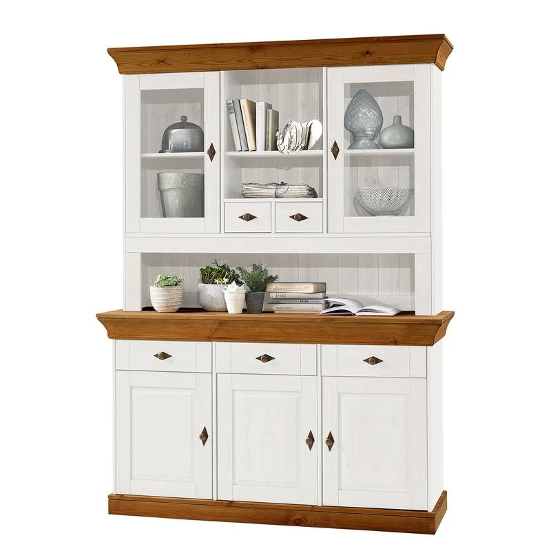 Vaisselier Bergen I 11 Vaisselier Bergen I – Image 11