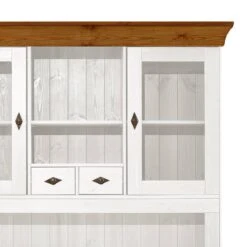 Vaisselier Bergen I 33 Vaisselier Bergen I -Armoire Soldes Boutique 1000149746 211122 08325202835 DETAILS P000000001000149746