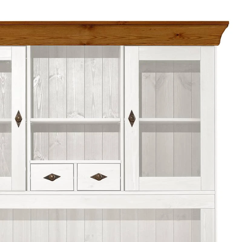 Vaisselier Bergen I 14 Vaisselier Bergen I – Image 14