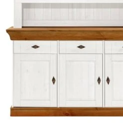 Vaisselier Bergen I 34 Vaisselier Bergen I -Armoire Soldes Boutique 1000149746 211122 08325202841 DETAILS P000000001000149746