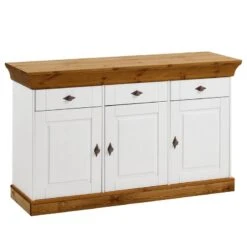 Vaisselier Bergen I 35 Vaisselier Bergen I -Armoire Soldes Boutique 1000149746 211122 08325302852 DETAILS P000000001000149746