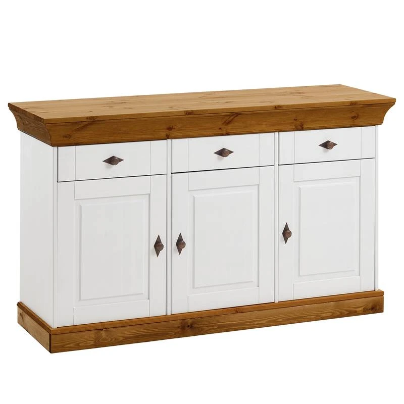 Vaisselier Bergen I 16 Vaisselier Bergen I – Image 16