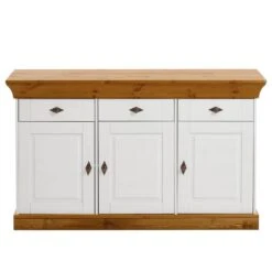 Vaisselier Bergen I 36 Vaisselier Bergen I -Armoire Soldes Boutique 1000149746 211122 08325302863 DETAILS P000000001000149746