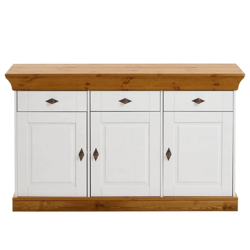 Vaisselier Bergen I 17 Vaisselier Bergen I – Image 17