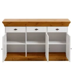 Vaisselier Bergen I 37 Vaisselier Bergen I -Armoire Soldes Boutique 1000149746 211122 08325302874 DETAILS P000000001000149746