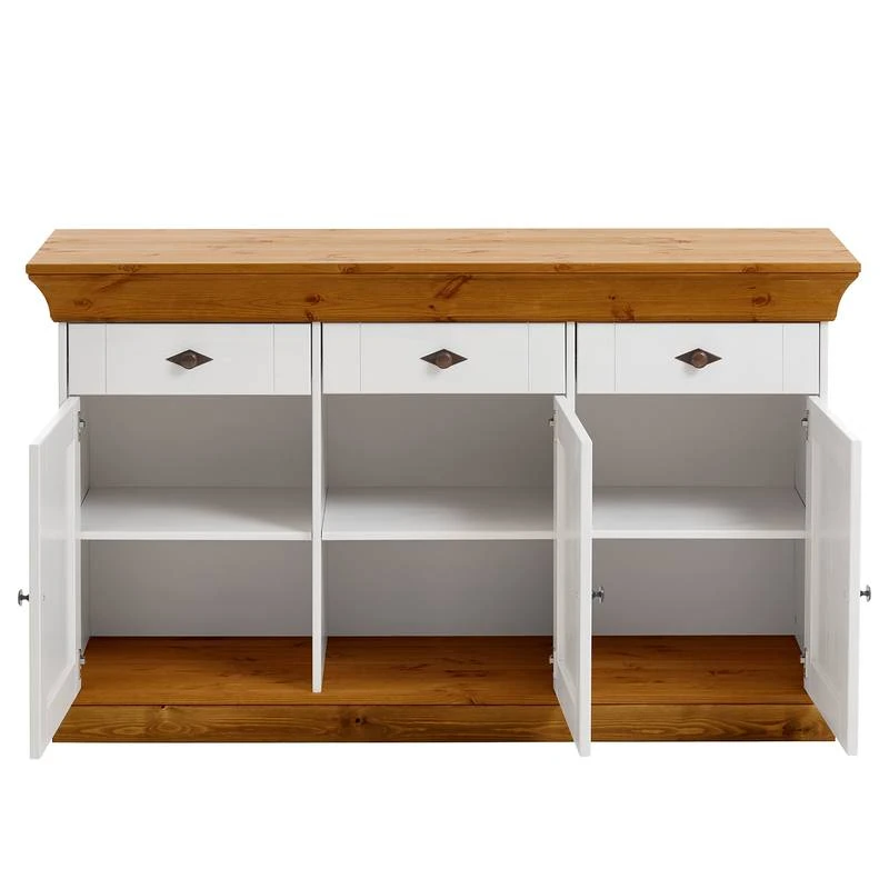 Vaisselier Bergen I 18 Vaisselier Bergen I – Image 18